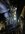 IMG_3289.jpeg