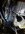 IMG_3285.jpeg
