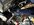 IMG_3283.jpeg