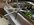 IMG_3282.jpeg