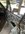 IMG_3586.jpeg