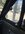 IMG_3587.jpeg