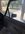 IMG_3589.jpeg