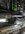 IMG_3299.jpeg