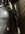 IMG_3301.jpeg