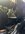 IMG_3303.jpeg