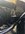 IMG_3304.jpeg