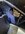 IMG_3306.jpeg