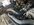 IMG_3309.jpeg