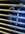 IMG_3307.jpeg