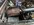IMG_3308.jpeg