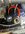 IMG_3310.jpeg