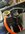 IMG_3311.jpeg