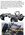 IMG_1659.jpeg