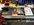 IMG_3312.jpeg
