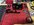 IMG_3313.jpeg