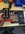 IMG_3314.jpeg