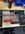 IMG_3315.jpeg