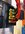 IMG_3316.jpeg