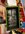 IMG_3317.jpeg