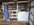20250111_153837.jpg