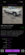 IMG_1661.png