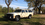 IMG_2759_Original.png