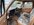 IMG_7327.jpeg