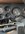 IMG_7328.jpeg