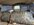 IMG_7329.jpeg