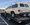 IMG_0648.jpeg