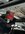 IMG_6757.jpeg