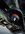 IMG_6760.jpeg