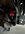 IMG_6762.jpeg