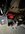 IMG_6761.jpeg