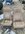 IMG_6064.jpeg