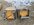 IMG_6065.jpeg