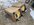 IMG_6066.jpeg