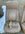 IMG_6067.jpeg