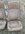 IMG_6068.jpeg