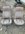 IMG_6069.jpeg