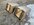 IMG_6072.jpeg
