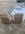 IMG_6070.jpeg