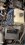 IMG_20250113_172625427~2.jpg