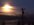 20250113_171553.jpg