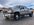 8.1dually.jpg