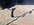 IMG_1230.jpeg