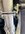 IMG_1232.jpeg