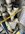 IMG_1235.jpeg