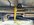 IMG_1237.jpeg